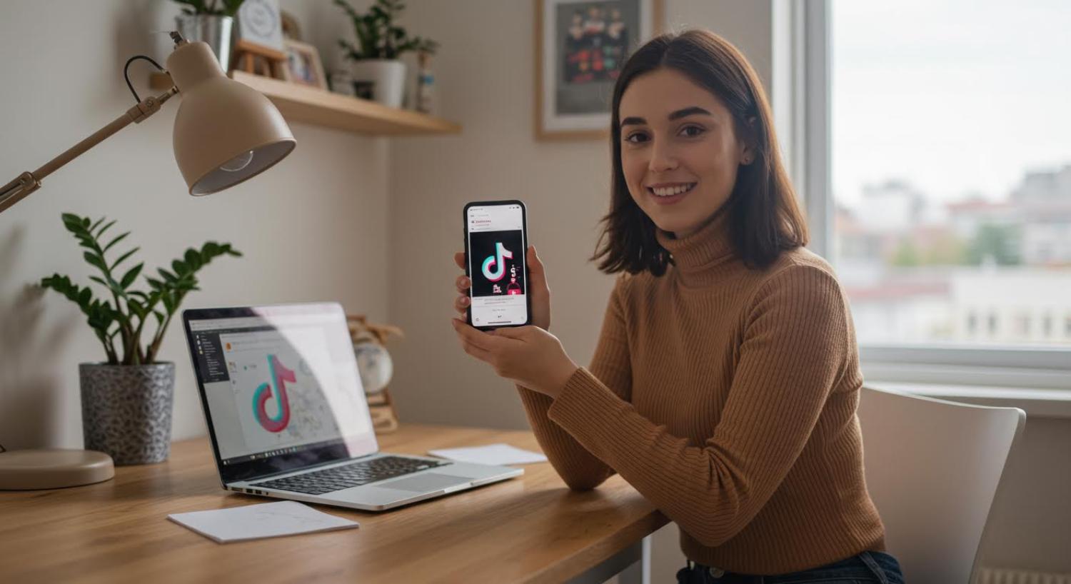 TikTok Shop : comment réussir à vendre sur la plateforme ?