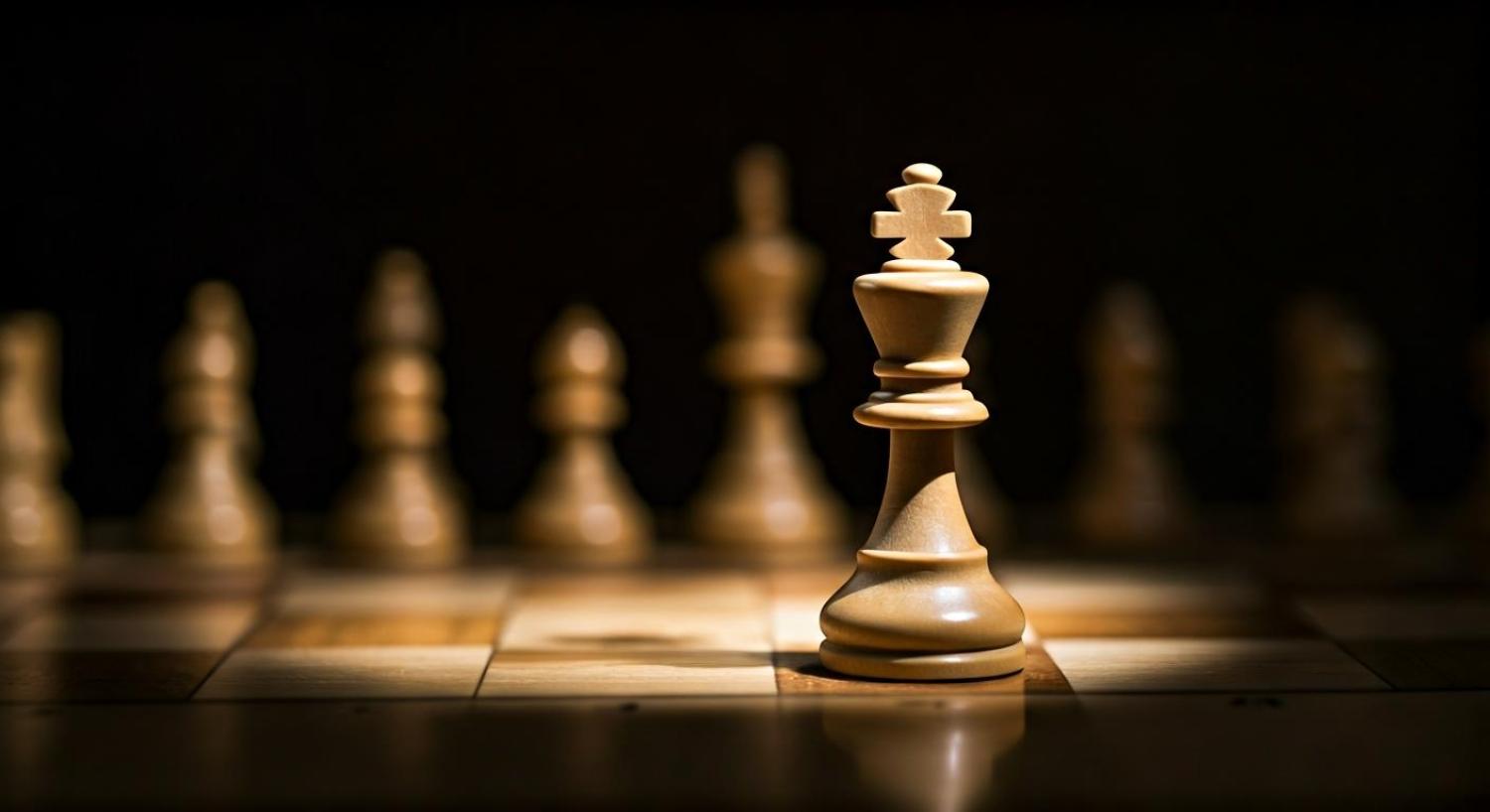 Pourquoi faire appel à un cabinet de conseil en stratégie d’entreprise ?