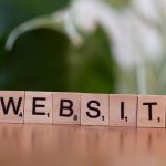 Un-design-sur-mesure-est-il-vraiment-indispensable-pour-votre-site-internet-68c0160d53821