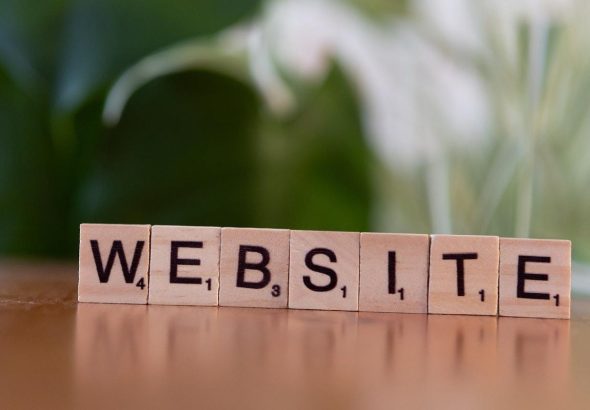 Un-design-sur-mesure-est-il-vraiment-indispensable-pour-votre-site-internet-68c0160d53821