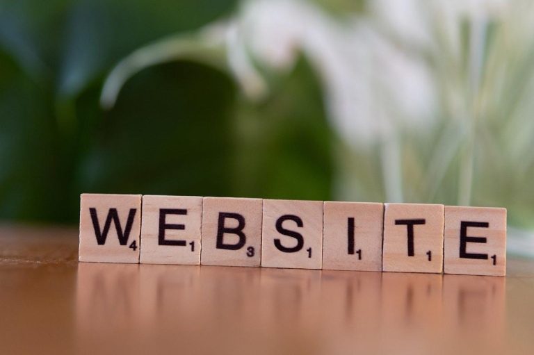 Un-design-sur-mesure-est-il-vraiment-indispensable-pour-votre-site-internet-68c0160d53821