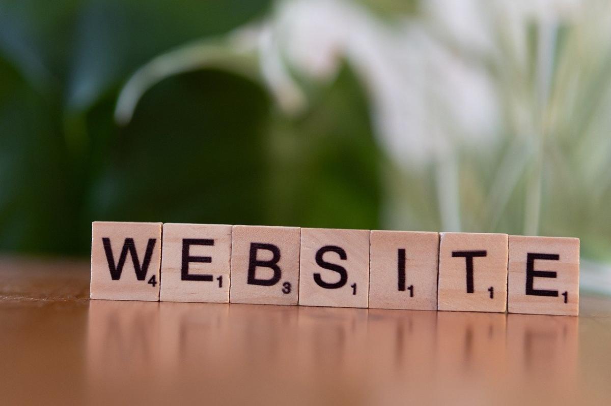 Un-design-sur-mesure-est-il-vraiment-indispensable-pour-votre-site-internet-68c0160d53821