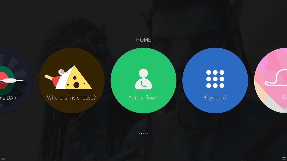 Onboarding utilisateur : les bonnes pratiques pour accompagner vos nouveaux clients