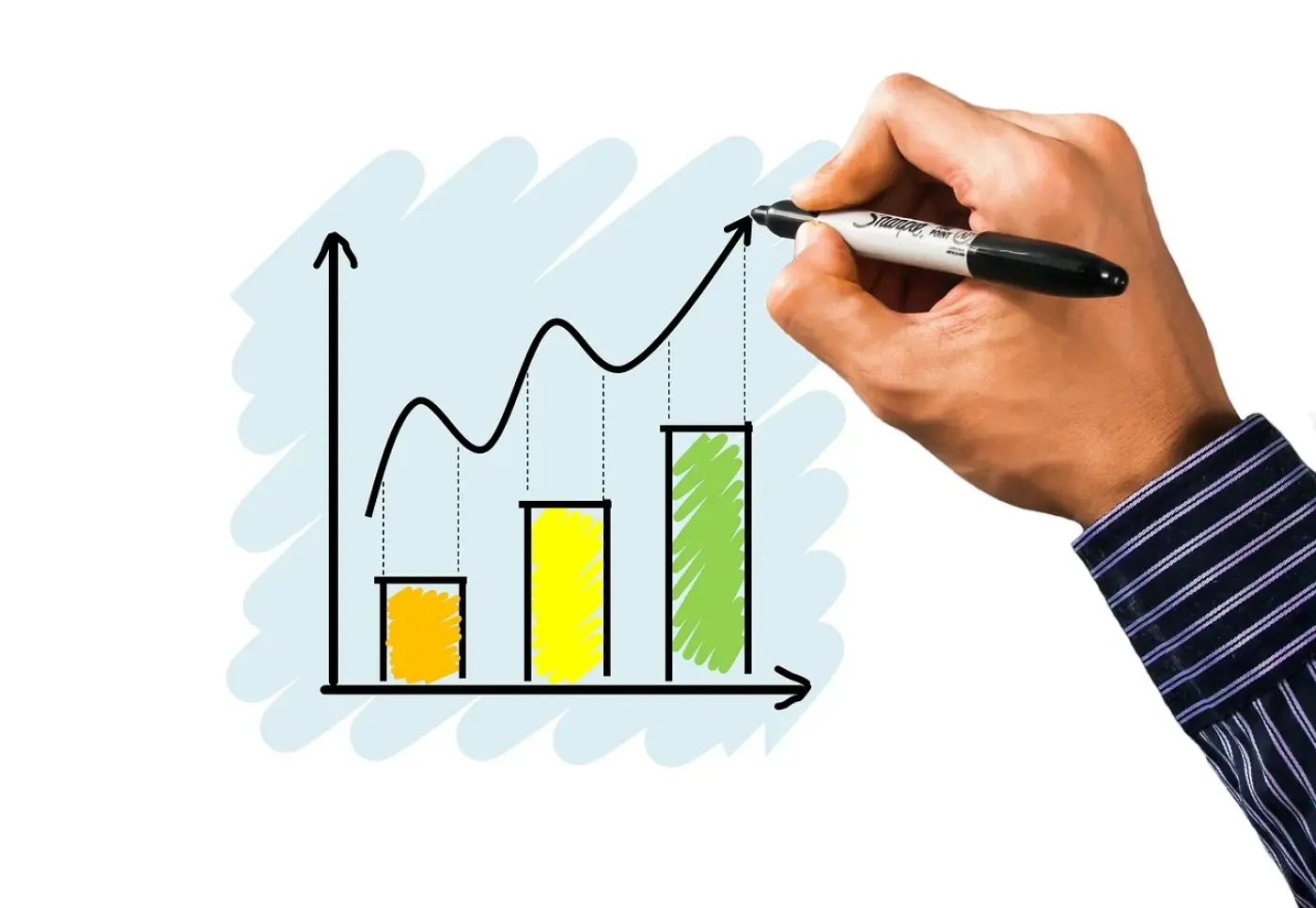 Optimiser le taux de transformation : méthodes efficaces et stratégies avancées